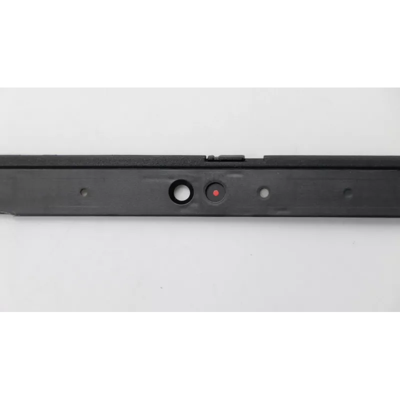Lenovo 02HK965 kannettavan varaosa kehys