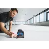 Bosch GCL 2-15 Professional laservaaitusuora