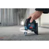 Bosch GCL 2-15 Professional laservaaitusuora
