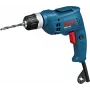 Pistoolikahvainen porakone Bosch 0 601 472 600, 4000 kierr./min, 1,2 kg