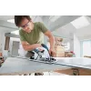 Bosch 0 601 668 900 kannettava pyörösaha 19 cm 5000 kierr./min 1800 W