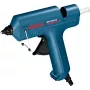 Bosch GKP 200 CE kuumaliimapistooli sininen 500 W