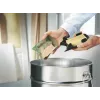 Bosch PSS 200 A 24000 kierr./min 200 W