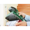 Bosch PSS 200 A 24000 kierr./min 200 W