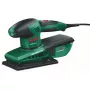 Bosch PSS 200 A 24000 kierr./min 200 W