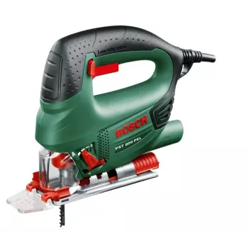 Bosch PST 800 PEL pistosaha 3000 iskua/min 530 W 2 kg