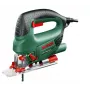 Bosch PST 800 PEL pistosaha 3000 iskua/min 530 W 2 kg