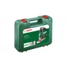 Bosch PST 800 PEL pistosaha 3000 iskua/min 530 W 2 kg