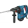 Bosch 0 611 23A 000 porakone 800 W 900 kierr./min SDS Plus