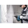 Bosch 0 611 23A 000 porakone 800 W 900 kierr./min SDS Plus