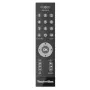 Kaukosäädin TechniSat IsiZapper TV-digiboksi