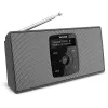 Kannettava radio TechniSat 0000/3911