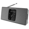 Kannettava radio TechniSat 0000/3911
