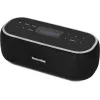 Kannettava radio TechniSat 0000/3968
