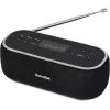 Kannettava radio TechniSat 0000/3968