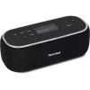 Kannettava radio TechniSat 0000/3968