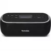 Kannettava radio TechniSat 0000/3968