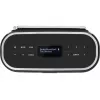 Kannettava radio TechniSat 0000/3968