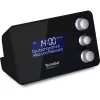 Kannettava radio TechniSat DIGITRADIO 50 SE digitaalinen DAB+ FM VHF