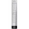 Internetradio TechniSat MULTYRADIO 600 CD IR DAB+ analoginen digitaalinen