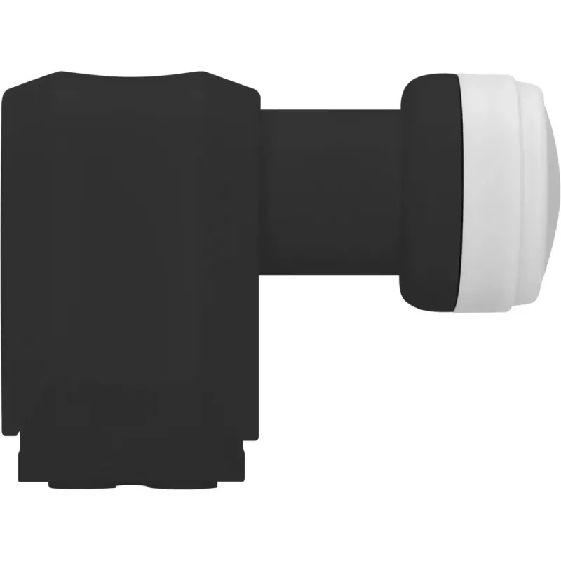 Low Noise Block -alasmuunnin TechniSat 0000/8380