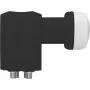 Low Noise Block -alasmuunnin TechniSat 0000/8380