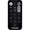 Kuulokemikrofoni TechniSat StereoMan 2 DAB+