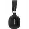 Kuulokemikrofoni TechniSat StereoMan 2 DAB+