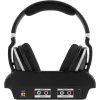 Kuulokemikrofoni TechniSat StereoMan 2 DAB+