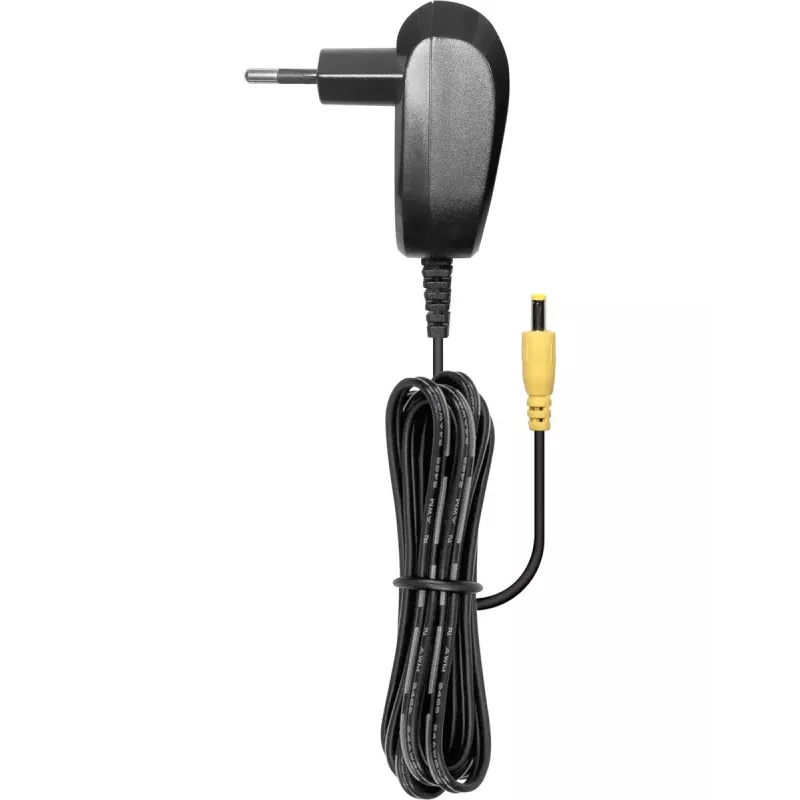Kuulokemikrofoni TechniSat StereoMan 2 DAB+