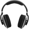 Kuulokemikrofoni TechniSat StereoMan 2 DAB+