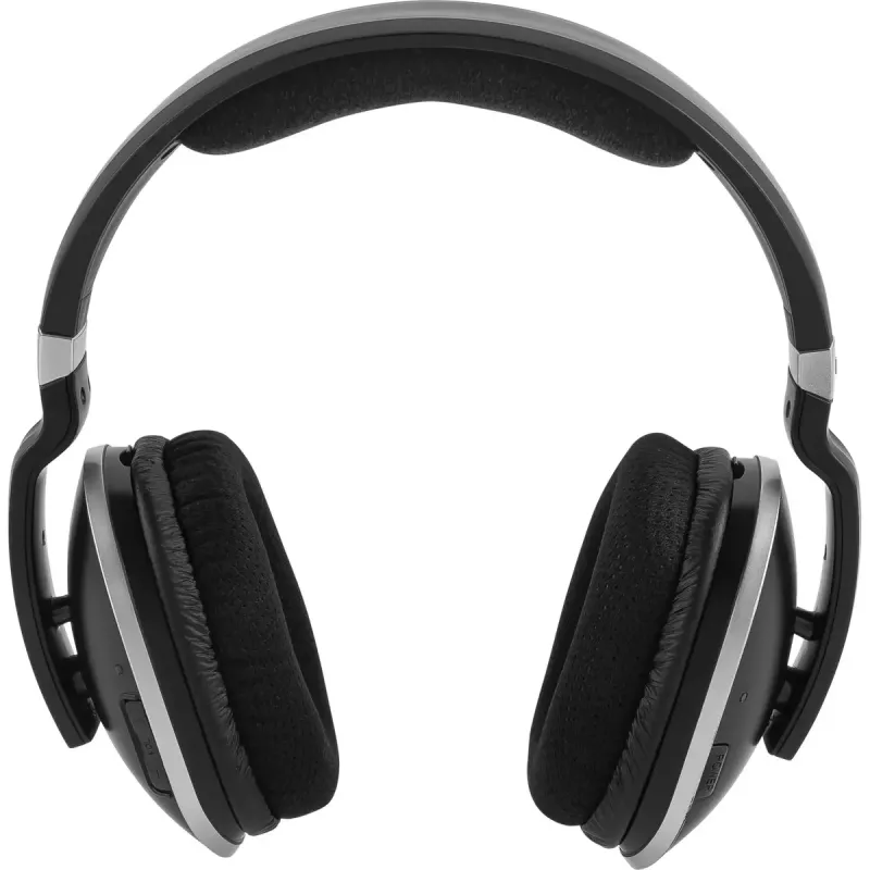 Kuulokemikrofoni TechniSat StereoMan 2 DAB+