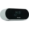 Henkilökohtainen radio TechniSat DIGITRADIO 53 BT analoginen & digitaalinen DAB+ FM
