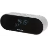 Henkilökohtainen radio TechniSat DIGITRADIO 53 BT analoginen & digitaalinen DAB+ FM