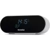 Henkilökohtainen radio TechniSat DIGITRADIO 53 BT analoginen & digitaalinen DAB+ FM