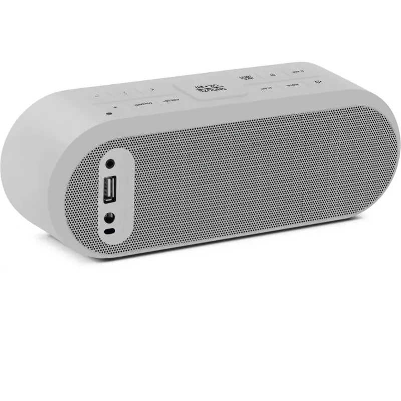 Henkilökohtainen radio TechniSat DIGITRADIO 53 BT analoginen & digitaalinen DAB+ FM