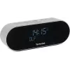 Henkilökohtainen radio TechniSat DIGITRADIO 53 BT analoginen & digitaalinen DAB+ FM