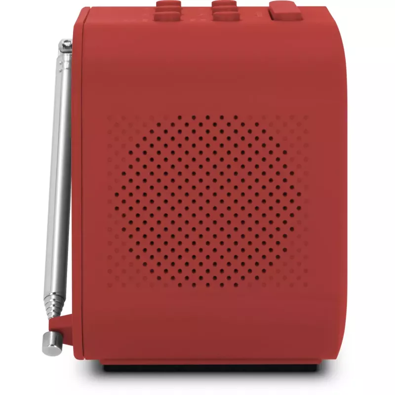 Henkilökohtainen radio TechniSat TECHNIRADIO 40