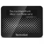 TechniSat CABLESTAR 100 DAB+ Radiovirittäjä, musta