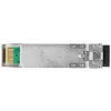 SFP+-lähetin-vastaanotinmoduuli BlueOptics 0069-BO 10000 Mbit/s 850 nm