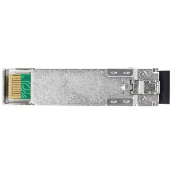 SFP+-lähetin-vastaanotinmoduuli BlueOptics 0069-BO 10000 Mbit/s 850 nm