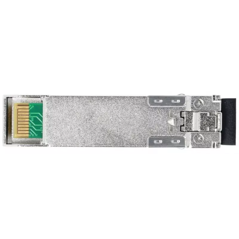 SFP+-lähetin-vastaanotinmoduuli BlueOptics 0069-BO 10000 Mbit/s 850 nm