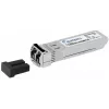 SFP+-lähetin-vastaanotinmoduuli BlueOptics 0069-BO 10000 Mbit/s 850 nm