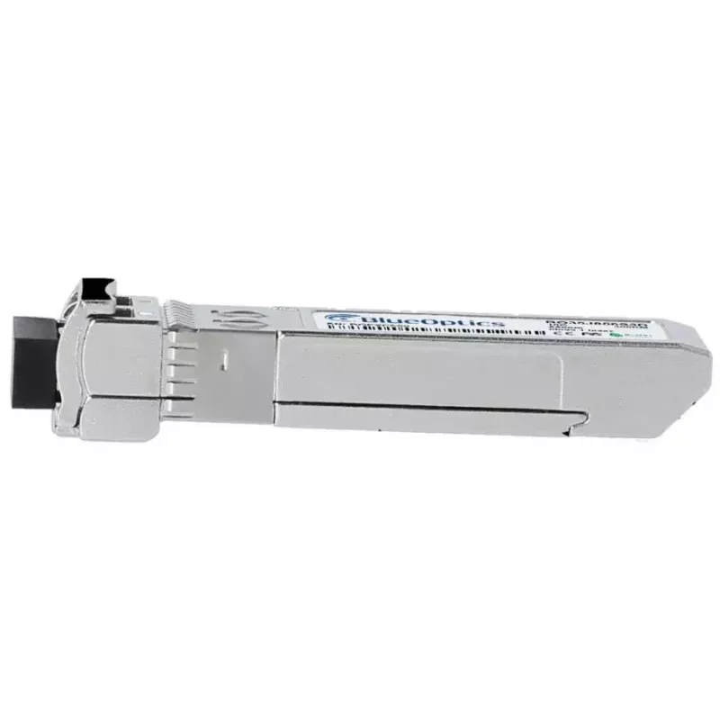 SFP+-lähetin-vastaanotinmoduuli BlueOptics 0069-BO 10000 Mbit/s 850 nm