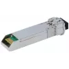 SFP+-lähetin-vastaanotinmoduuli BlueOptics 0069-BO 10000 Mbit/s 850 nm