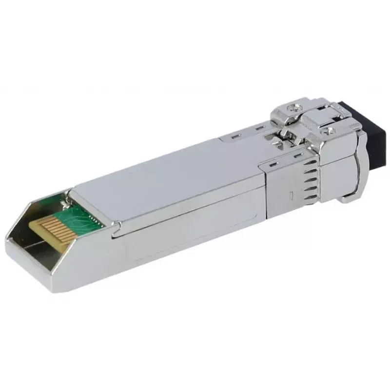 SFP+-lähetin-vastaanotinmoduuli BlueOptics 0069-BO 10000 Mbit/s 850 nm