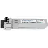 SFP+-lähetin-vastaanotinmoduuli BlueOptics 0069-BO 10000 Mbit/s 850 nm
