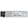 SFP+-lähetin-vastaanotinmoduuli BlueOptics 0069-BO 10000 Mbit/s 850 nm