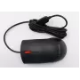 Lenovo 00PH128 hiiri Office USB Type-A optinen