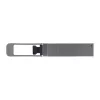 Kuitulähetin-vastaanotinmoduuli BlueOptics 00YL631-BO 40 000 Mbit/s QSFP